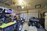 11312 Arlington Avenue - Photo 31