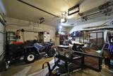11312 Arlington Avenue - Photo 32