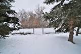 11312 Arlington Avenue - Photo 37