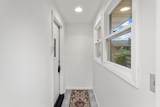 3925 59th Street - Photo 11