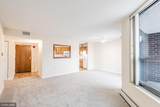 6615 Lake Shore Drive - Photo 10