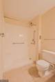 6615 Lake Shore Drive - Photo 18
