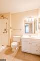 6615 Lake Shore Drive - Photo 19