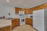 6884 22nd Loop - Photo 10