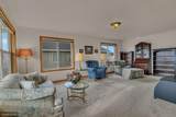 6884 22nd Loop - Photo 11