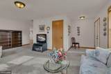 6884 22nd Loop - Photo 12