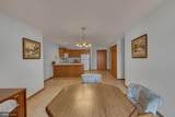 6884 22nd Loop - Photo 7