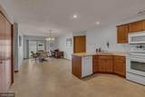 6884 22nd Loop - Photo 9
