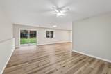 7797 Marilyn Drive - Photo 30