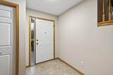 7797 Marilyn Drive - Photo 4