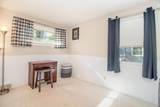 5344 52nd Avenue - Photo 10