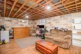 5344 52nd Avenue - Photo 14