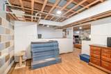5344 52nd Avenue - Photo 15