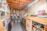 5344 52nd Avenue - Photo 18