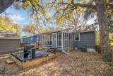 5344 52nd Avenue - Photo 21