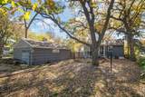 5344 52nd Avenue - Photo 22