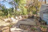 5344 52nd Avenue - Photo 23