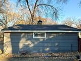 5344 52nd Avenue - Photo 27