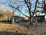 5344 52nd Avenue - Photo 28