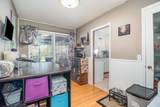 5344 52nd Avenue - Photo 9