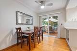 4672 Gettysburg Avenue - Photo 13