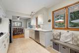 4672 Gettysburg Avenue - Photo 17