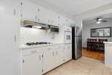 4672 Gettysburg Avenue - Photo 20