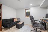 4672 Gettysburg Avenue - Photo 28