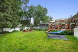 4672 Gettysburg Avenue - Photo 33