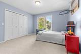 7216 Gunflint Trail - Photo 21