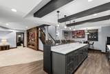 7216 Gunflint Trail - Photo 24