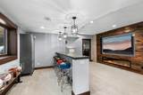 7216 Gunflint Trail - Photo 26