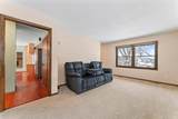 2916 6th Avenue - Photo 21