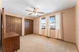 2916 6th Avenue - Photo 23