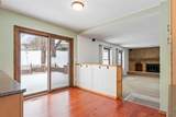 2916 6th Avenue - Photo 8