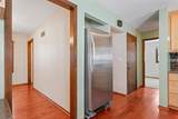 2916 6th Avenue - Photo 9