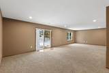 674 Jutland Avenue - Photo 31