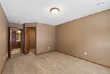 674 Jutland Avenue - Photo 34