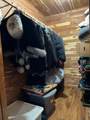 408 21st Street - Photo 28