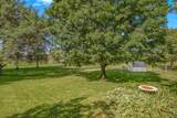 408 21st Street - Photo 40