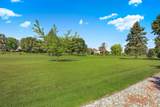 408 21st Street - Photo 41