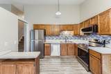 4241 Blackhawk Road - Photo 11