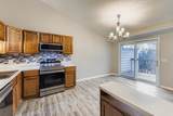 4241 Blackhawk Road - Photo 13
