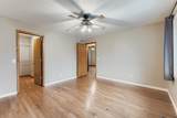 4241 Blackhawk Road - Photo 16
