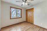 4241 Blackhawk Road - Photo 22