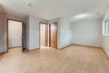 4241 Blackhawk Road - Photo 29