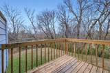 4241 Blackhawk Road - Photo 32