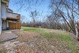 4241 Blackhawk Road - Photo 33