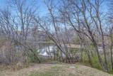 4241 Blackhawk Road - Photo 35