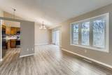 4241 Blackhawk Road - Photo 8